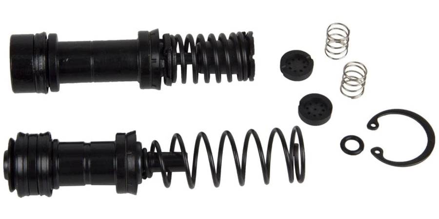 Brake Master Piston Kit Hasaki Bmc Kit - Piston