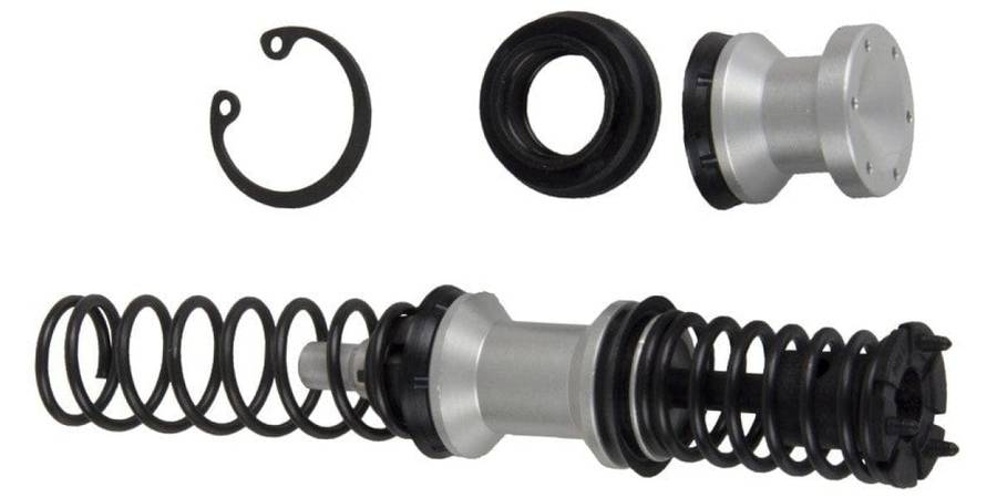 Brake Master Piston Kit Hasaki Bmc Kit - Piston