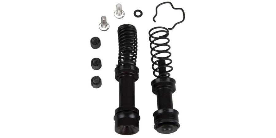 Brake Master Piston Kit Hasaki Bmc Kit - Piston