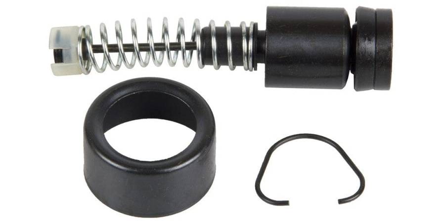 Brake Master Piston Kit Hasaki Bmc Kit - Piston