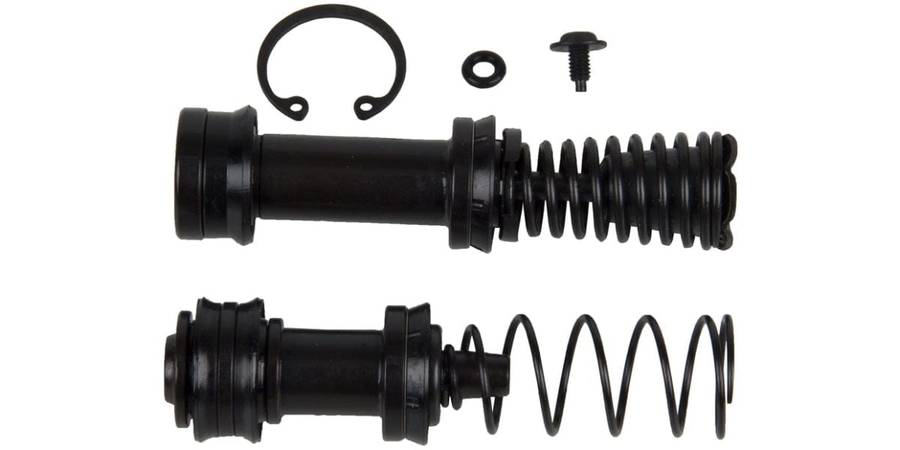 Brake Master Piston Kit Hasaki Bmc Kit - Piston