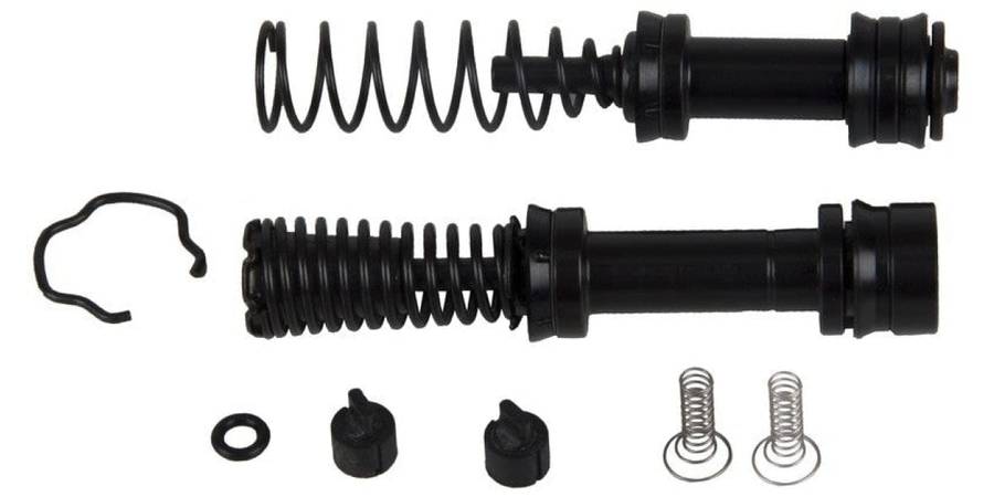 Brake Master Piston Kit Nissan 73-81 620, E20