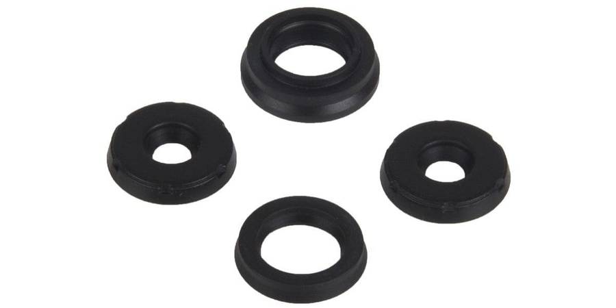 Brake Master Repair Kit Chevrolet Spark All; Daewoo 99-03 Matiz All, Cielo, Opel 85-03 Kadett, Mo...