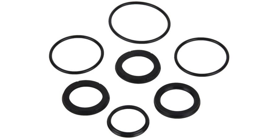 Brake Master Repair Kit Toyota Coaster Bus 3.7 D Bb42 Swb 14B, 4.2 D Hzb40, Hzb50 Lwb (93-04), Dy...
