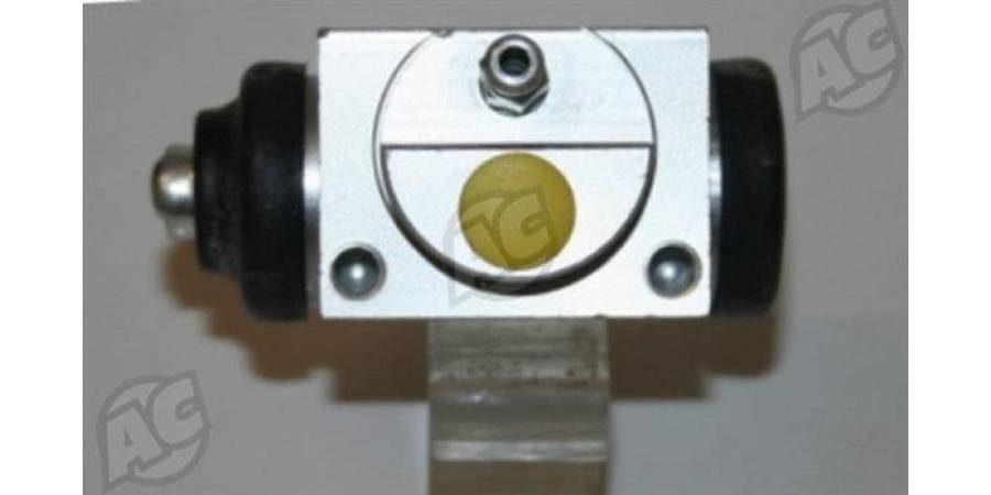 Brake Wheel Cylinder Ford Fiesta1.3/1.4/1.6 FOR416
