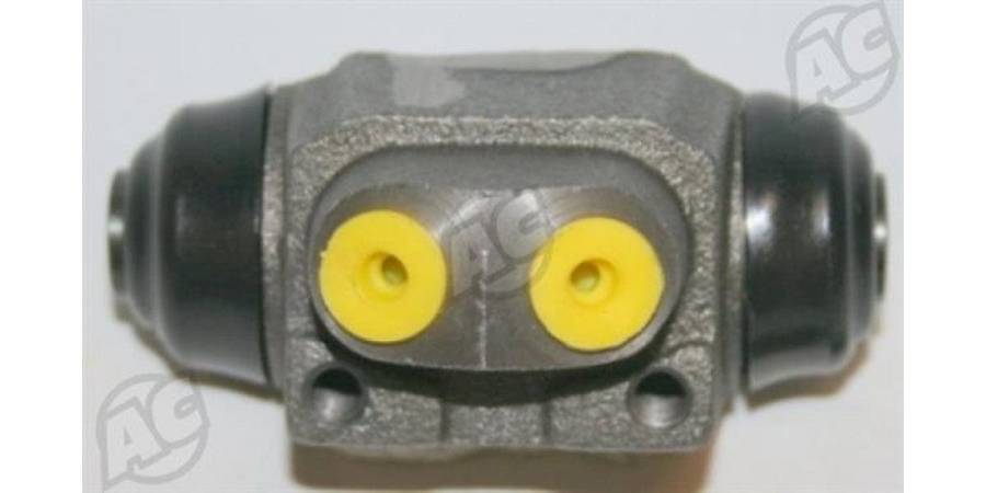 Brake Wheel Cylinder Ford/Mazda/Nissan LOC403