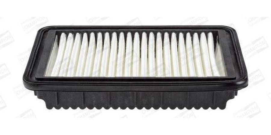 Caf101033P Air Filter Ag1579