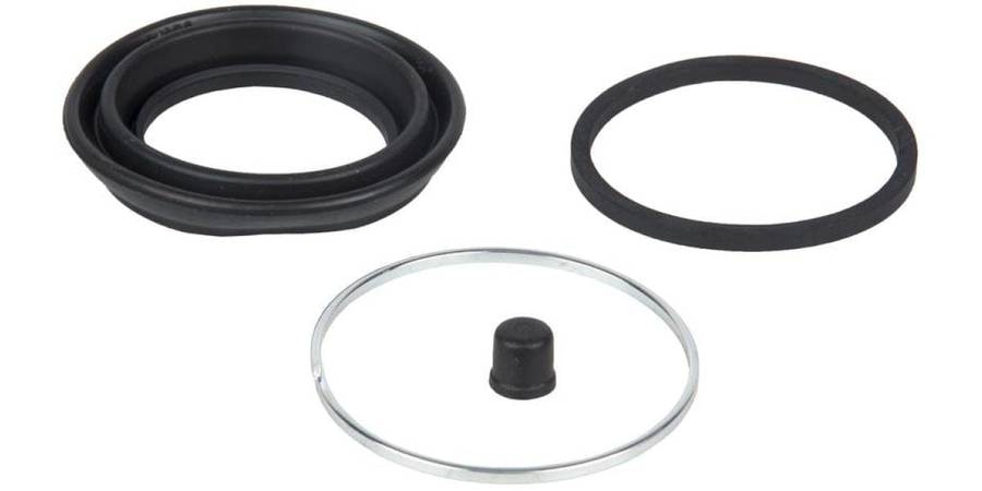 Caliper Repair Kit Audi 100, 100/4, 100/5, 200 (77-84), Citroen Xsara & Picasso - All 1.6 (01-06)...
