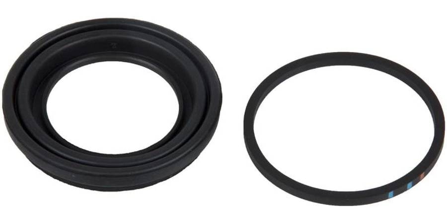 Caliper Repair Kit Bmw 3 & 5 Series, M5 (89-99), Fiat 132 (75-78), Ford Ikon (01-06), Sierra, Sap...