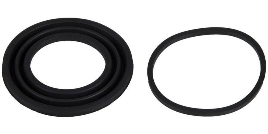 Caliper Repair Kit Isuzu Kb160, 230, 250D 89-91 - Fwc - D 62.0Mm