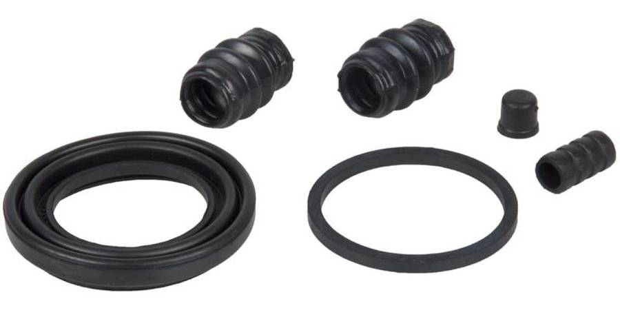 Caliper Repair Kit Nissan 2003- Hardbody - All Models - D 43.0 - Tokico - Fwc