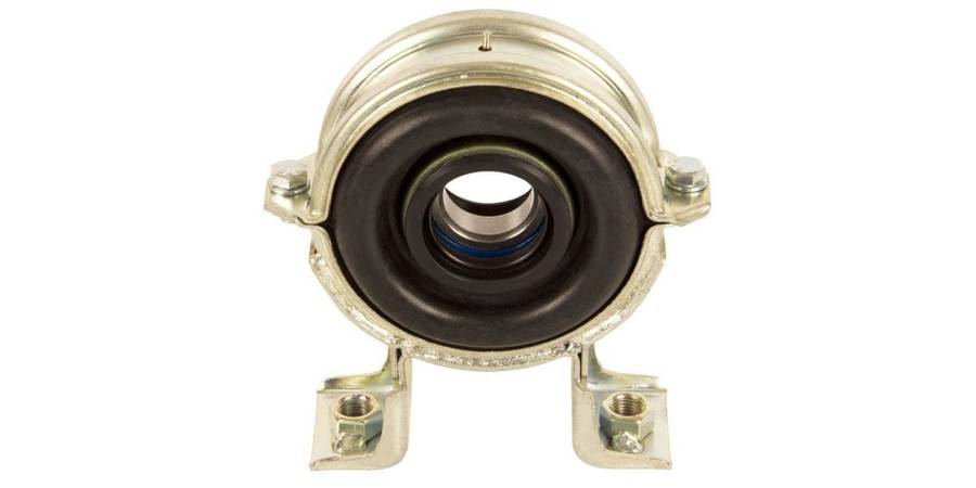Centre Bearing (Long Legs) Isuzu Kb200, Kb220, Kb250D, Kb280Dt, Kb300Tdi, Kb320 2X4, 4X4