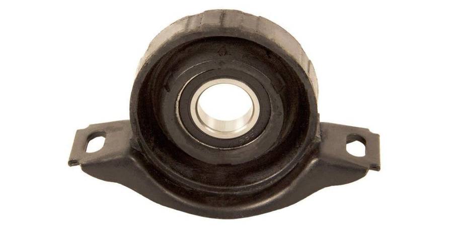 Centre Bearing Mercedes Benz W124 200, 200E, 220E, 230E, E200, E220, E230, C Class W202 Series