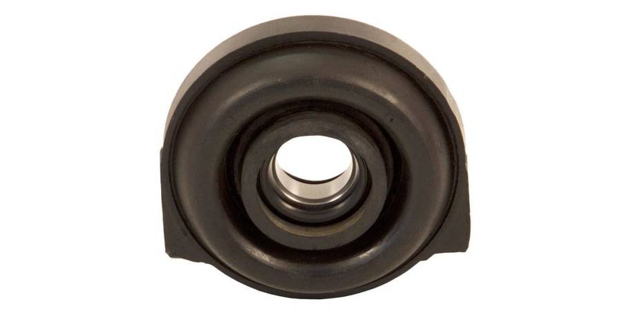 Centre Bearing Nissan 1 Tonner, Hardbody Aw, D12 Series 3.0 (88-99), Patrol Y60 Series 4X4 (90-94)
