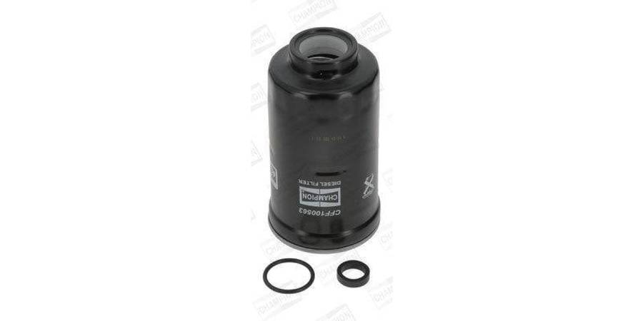Cff100563 Fuel Filter Z279
