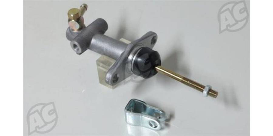 Clutch Master Cylinder Chev Optra/Dae Lanos/Nubira (DAE304)