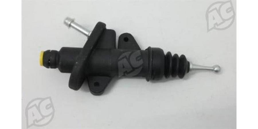 Clutch Master Cylinder Cmc 19.05Mm Vw Sharan (VW314)