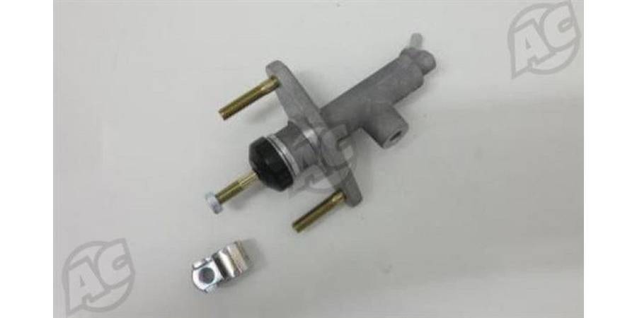 Clutch Master Cylinder Honda Cr-V 2.0 '97-'02 (HON304)