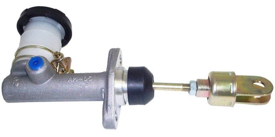Clutch Master Cylinder Mitsubishi Colt Ldv 2.5D
