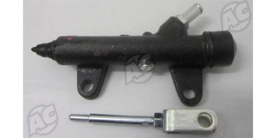 Clutch Master Cylinder Nissan Hd Cm (NIS317)