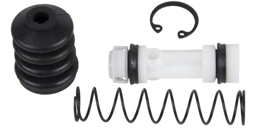 Clutch Master Piston Kit Hasak Cmc Kit - Piston
