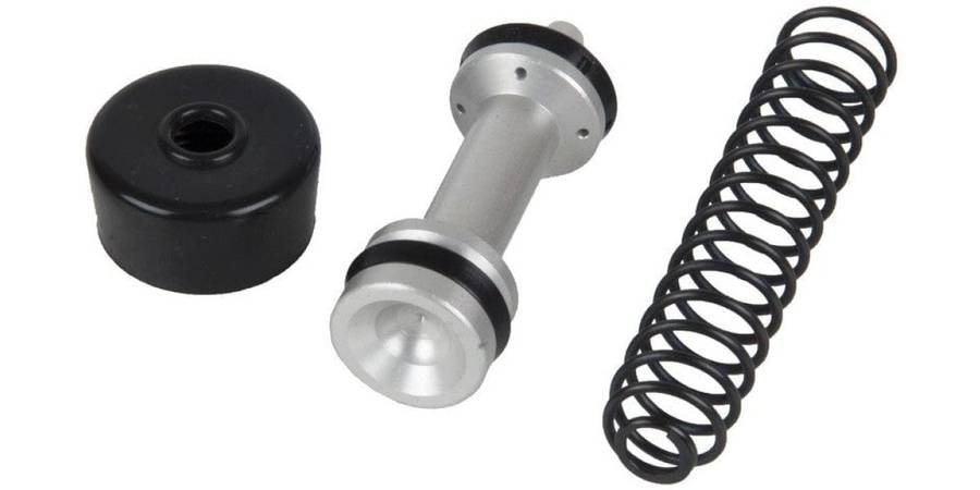 Clutch Master Piston Kit Hasak Cmc Kit - Piston (P9091X)