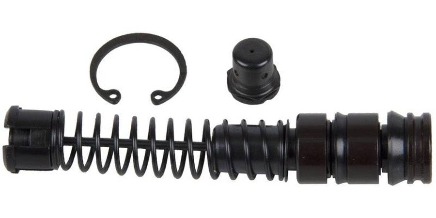 Clutch Master Piston Kit Hasak Cmc Kit - Was Cmk190.8438P