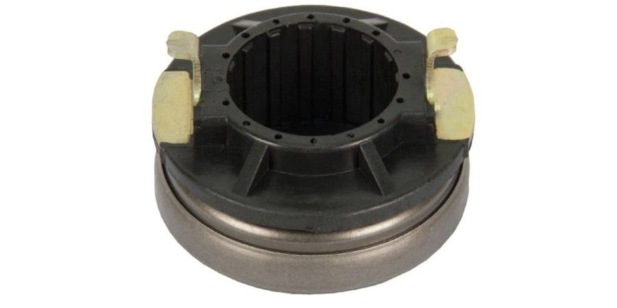 Clutch Release Bearing Hyundai Accent, Elantra J2, Elantra J3, Elantra J4, Getz, I20, Matrix, Kia...