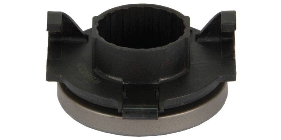 Clutch Release Bearing Nissan Np200, Renault Clio, Espace, Kangoo, Laguna L, Kwid, Megane, Sander...
