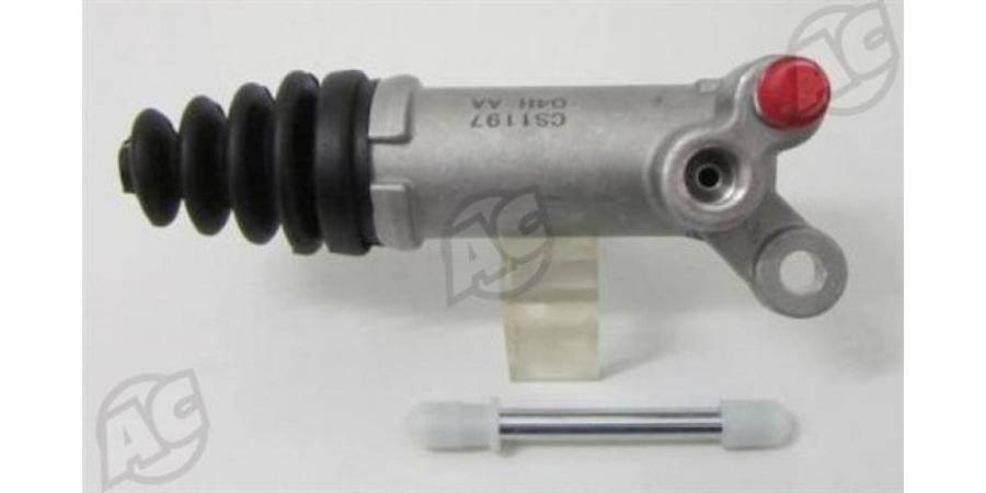 Clutch Slave Cylinder Audi 100/ 500/ A6 (AUD202)