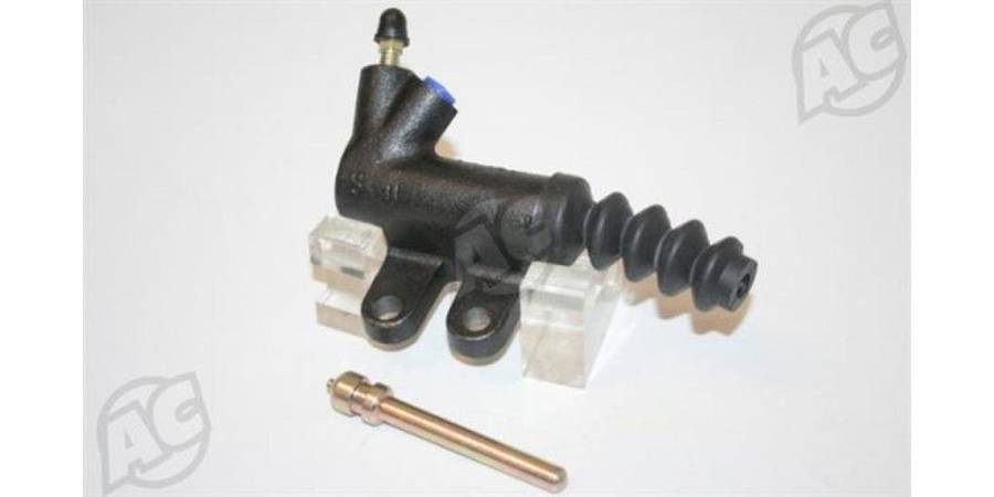 Clutch Slave Cylinder Ford Laser/Mazda 323 (MAZ203)