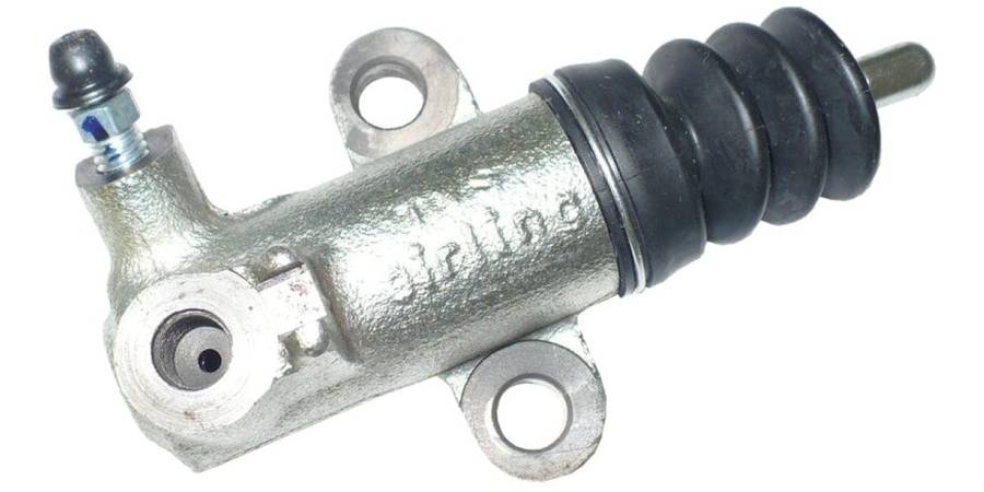 Clutch Slave Cylinder Mahindra Xylo, Genio
