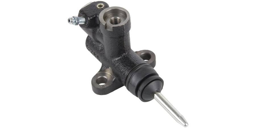 Clutch Slave Cylinder Subaru Impreza 2008-11 (No Turbo)