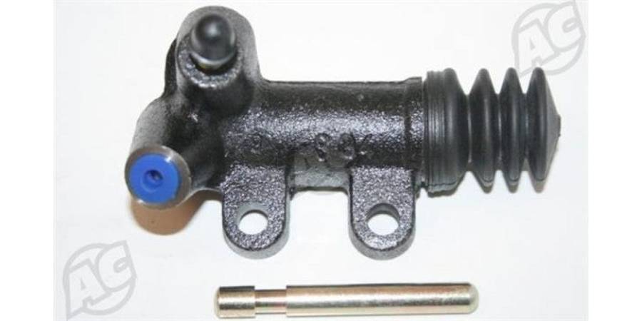 Clutch Slave Cylinder Toyota Conquest Corolla (TOY217)