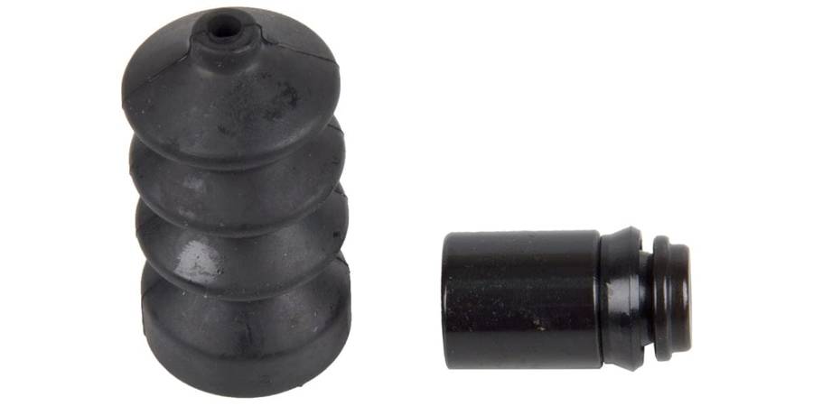 Clutch Slave Piston Kit Hasaki Csc Kit - Piston