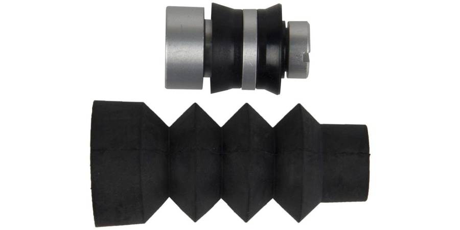 Clutch Slave Piston Kit Hasaki Csc Kit - Piston