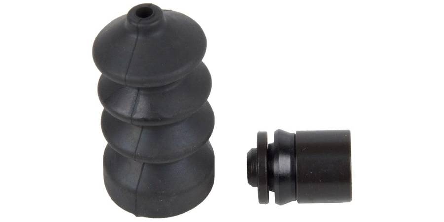 Clutch Slave Piston Kit Hasaki Csc Kit - Piston