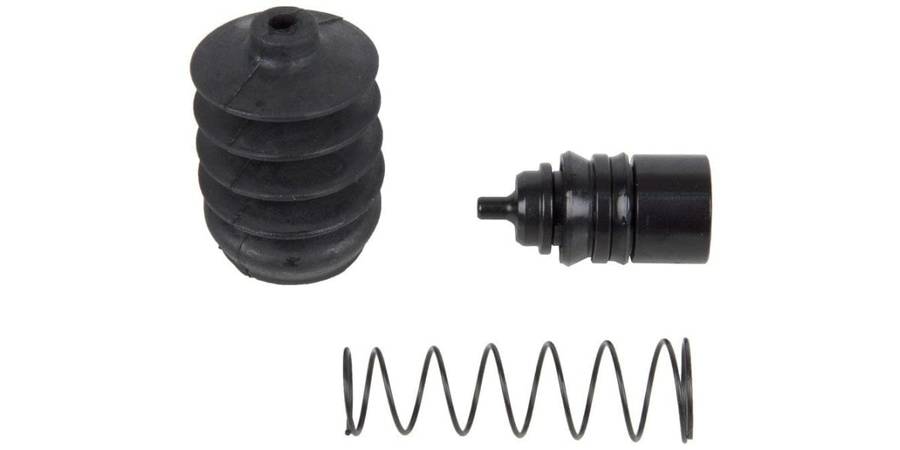 Clutch Slave Piston Kit Hasaki Csc Kit - Piston