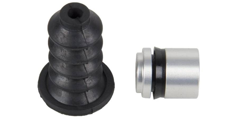 Clutch Slave Piston Kit Hasaki Csc Kit - Piston