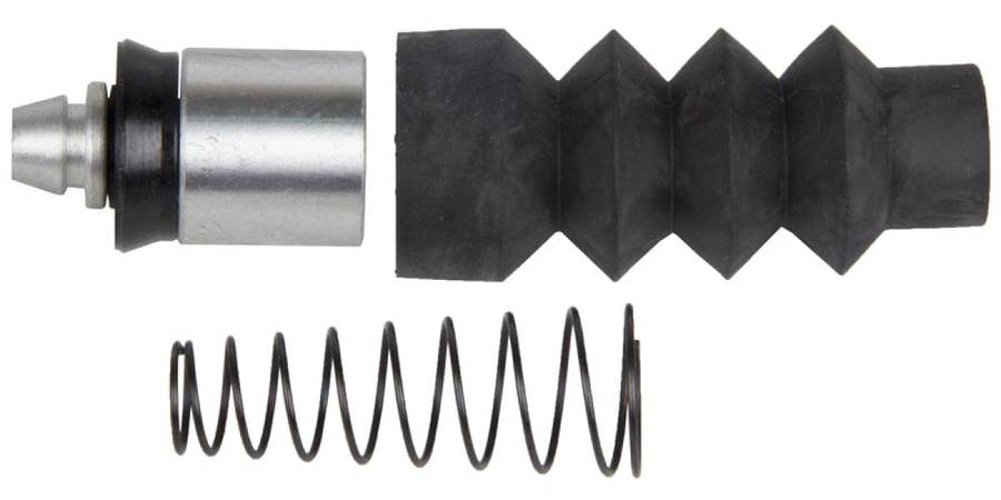 Clutch Slave Piston Kit Hasaki Csc Kit - Piston
