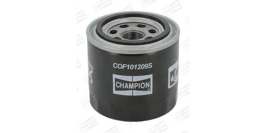 Cof101209S Oil Filter Z91C
