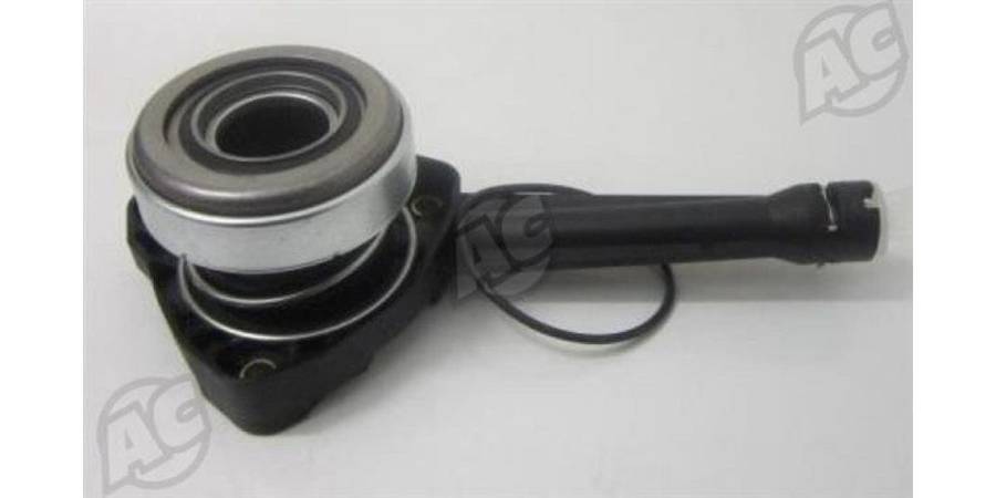 Concentric Slave Cylinder Nis Prima/Inter/Ren Trafi (NIS213C)