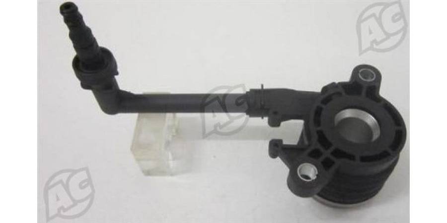 Concentric Slave Cylinder Renault Megane/Scenic Ii (REN203C)