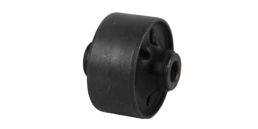 Control Arm Bush (Single) Hyundai i10 All (2009-), Kia Picanto All (2004-)