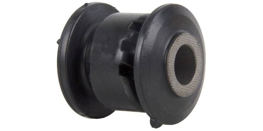 Control Arm Bush (Single) Mazda Cx-5 Ke Series 2.0 Pey4 Eng. (2012-)