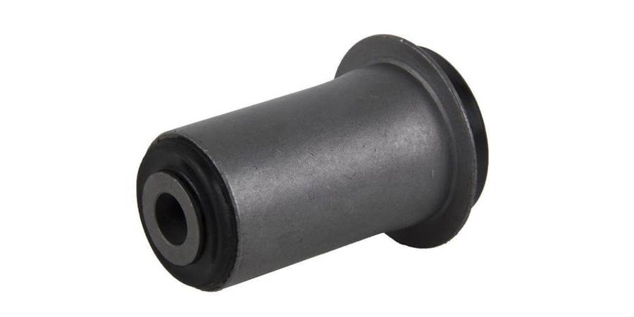 Control Arm Bush (Single) Mitsubishi Colt Ldv 2.0, 2.0I, 2.4I, 2.5D, 2.8D (98-02)