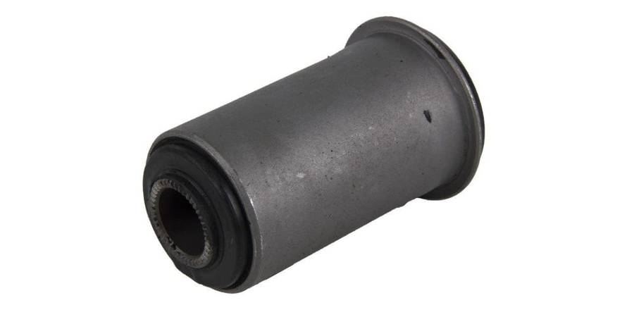 Control Arm Bush (Single) Mitsubishi Colt Ldv 4X2 2.8Td Hi Rider, 3.0I, 4X4 2.4I, 2.8D, 2.8Td, 3....
