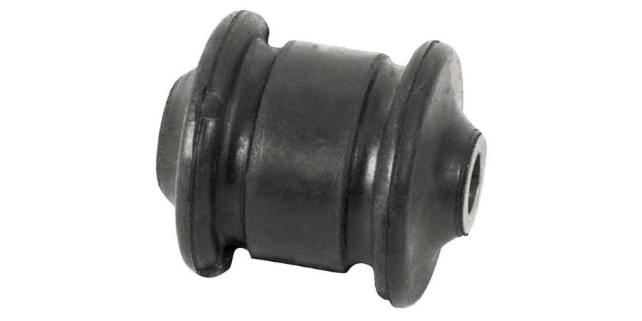 Control Arm Bush (Single) Opel Corsa 130I, 140I, 160 Ie, Corsa P/Van 1.3I, Corsa Ldv 130I, 1.4I, ...