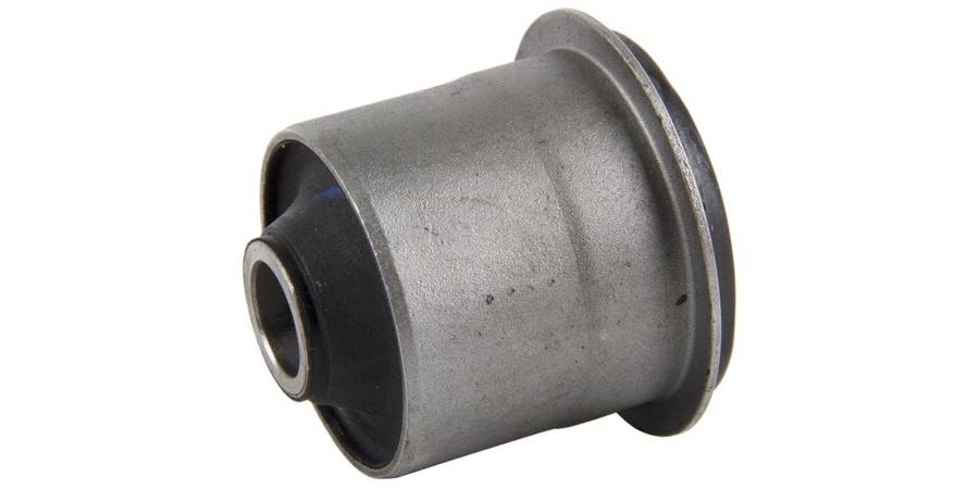 Control Arm Bush (Single) Toyota Land Cruiser 200 Series All (2009-)