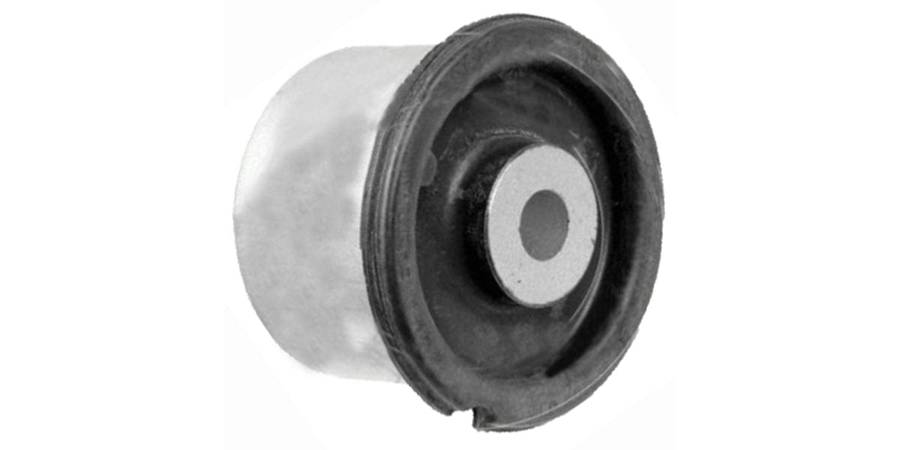 Control Arm Bush (Single) Volkswagen Touareg (2004-)